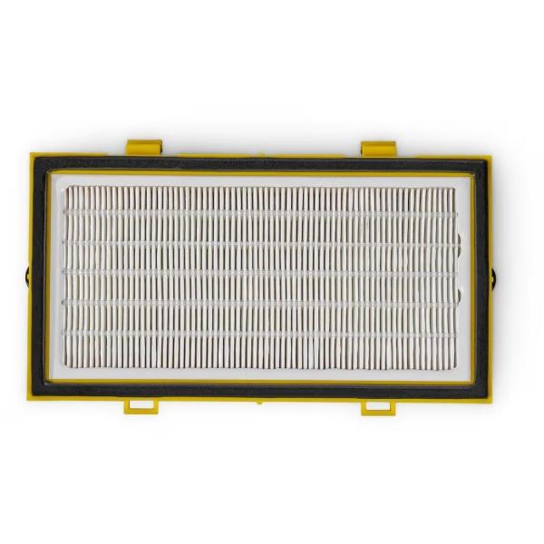 TASKI Ultimaxx HEPA H13 Filter Ersatzfilter