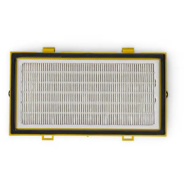 TASKI Ultimaxx HEPA H13 Filter Ersatzfilter 