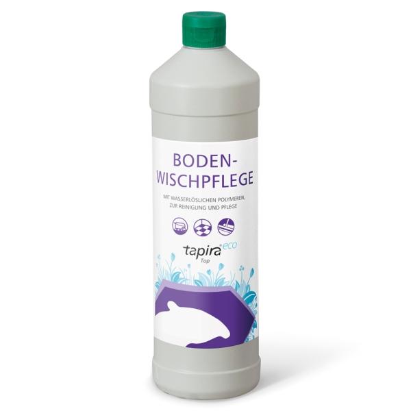 Bild 0 tapira Top ECO Bodenwischpflege