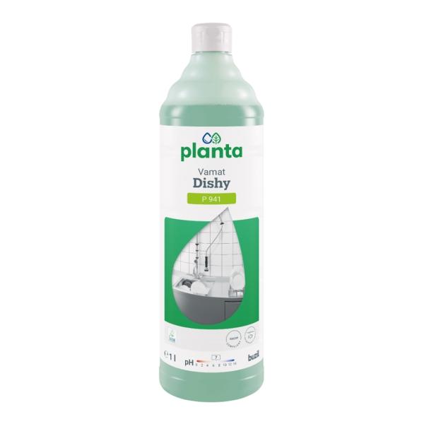 Bild 0 Buzil Vamat® Dishy P 941
