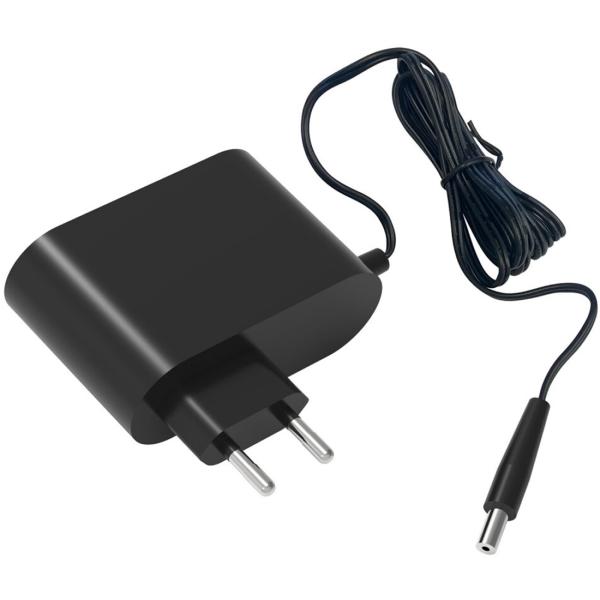 NUMATIC Ladegerät für Lithium-Ionen-Akku für Henry & Numatic Quick Modelle