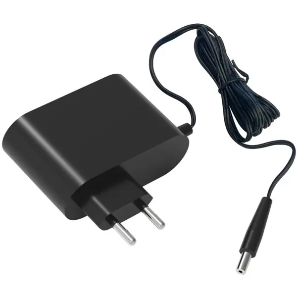 NUMATIC Ladegerät für Lithium-Ionen-Akku für Henry & Numatic Quick Modelle 