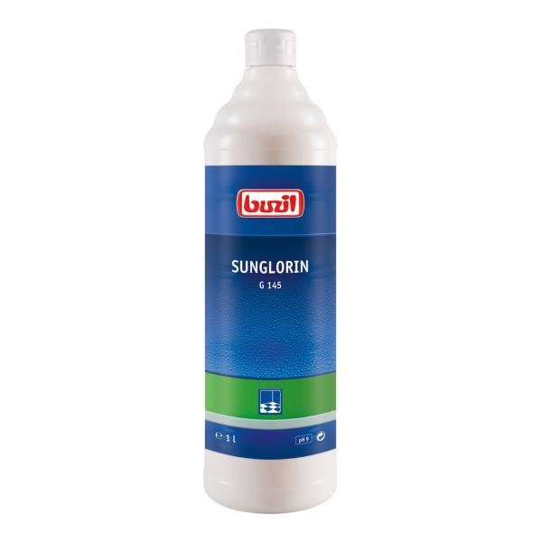 Bild 0 Buzil Sunglorin G 145