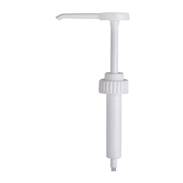 Buzil Dosierpumpe 20 ml für 10 l Kanister H 317  