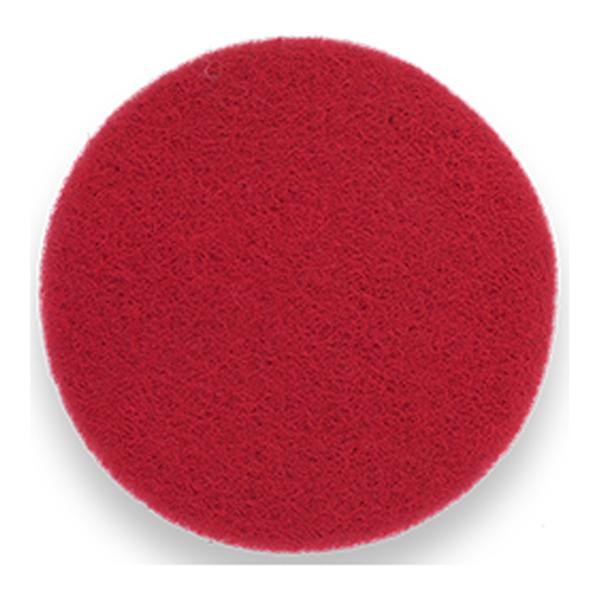 Bild 0 Jöst Abraflex® Superpad Reinigungsscheibe