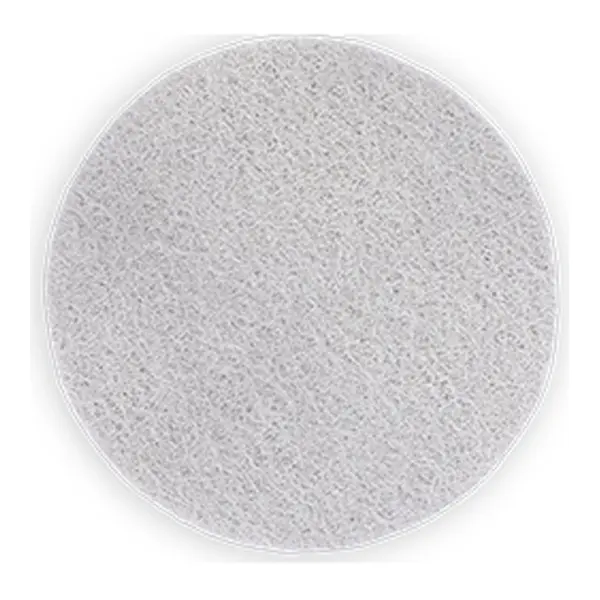 Jöst Abraflex® Superpad Reinigungsscheibe ø 500 mm weiß