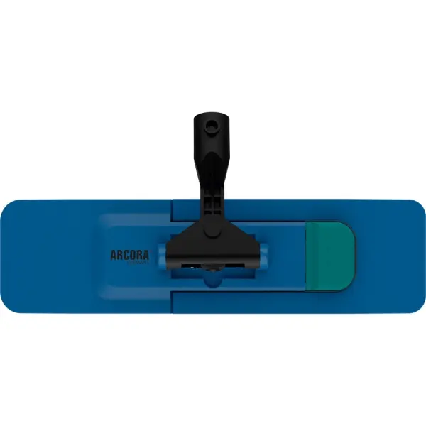 ARCORA Profi Klapphalter Magnet, blau  50 cm