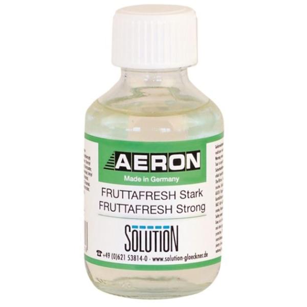 Bild 0 SOLUTION Aeron Duftkonzentrat
