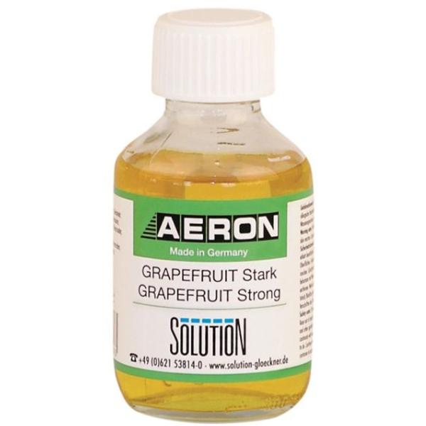Bild 0 SOLUTION Aeron Duftkonzentrat