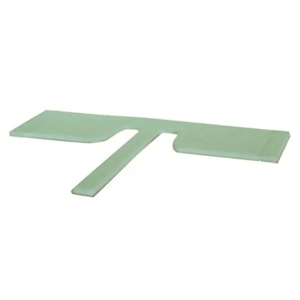 SOLUTION Verdunstervlies  für SOLUFRESH und AERON Duftkonzentrate 1 Pack = 10 Stück SOLUTION Verdunstervlies  für SOLUFRESH und AERON Duftkonzentrate 1 Pack = 10 Stück