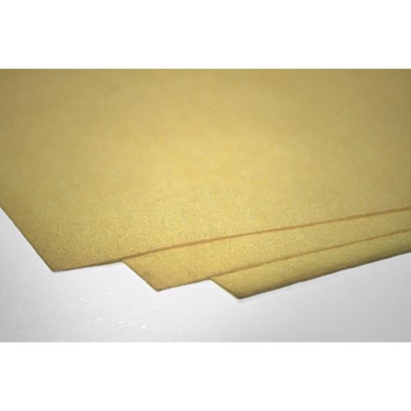 Bild 2 SOLUTION Staubbindetuch SOLUFLEX 4.0