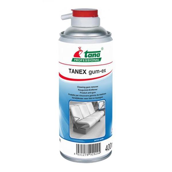 Bild 0 TANA TANEX gum-ex
