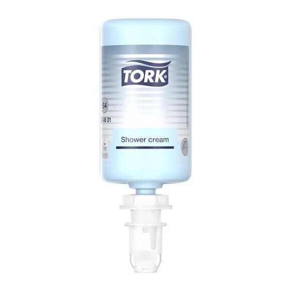 TORK Duschcreme  1 l Flasche