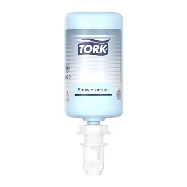 TORK Duschcreme  1 l Flasche