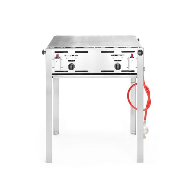 HENDI Roast-Master Maxi 11kW 650 x 540 x 840 mm