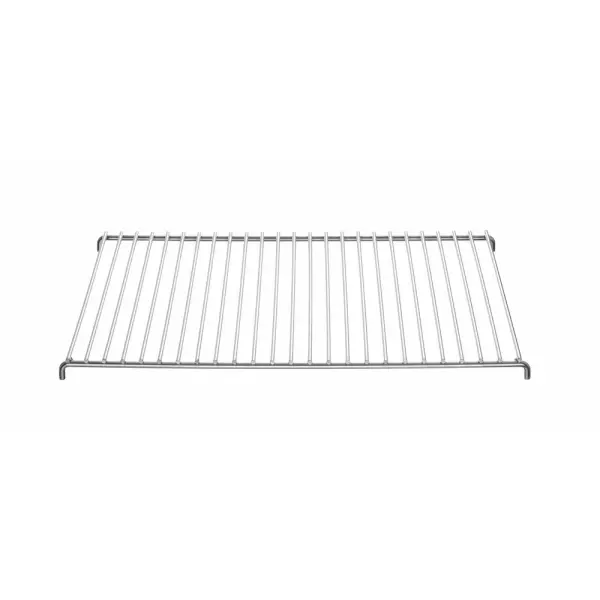 HENDI Gitterrost für Roast-Master Maxi 50/50 477 x 300 mm  