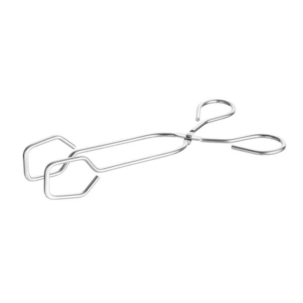 HENDI Servierzange Länge 220 mm
