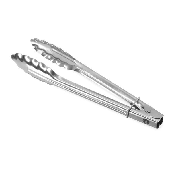 HENDI Salatzange Länge 240 mm