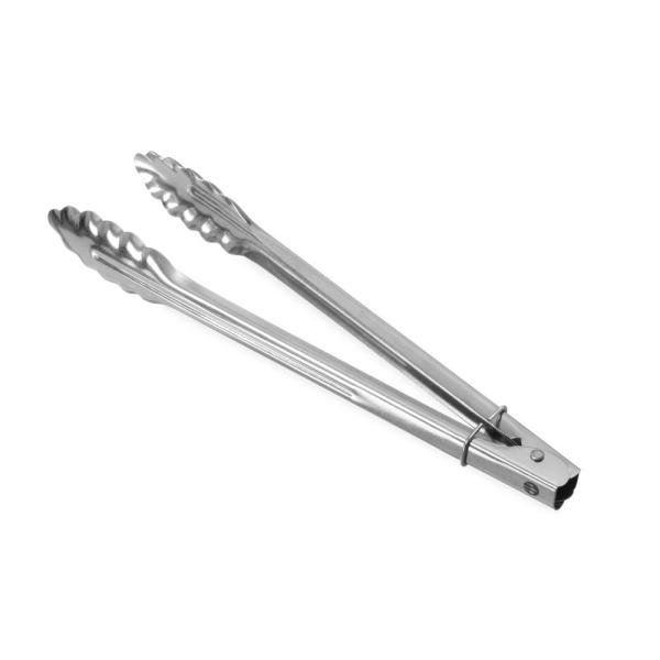 HENDI Salatzange Länge 310 mm
