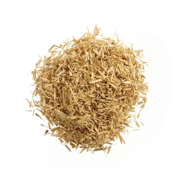 HENDI Räucherchips klein Eiche  1 Pack = 700 g