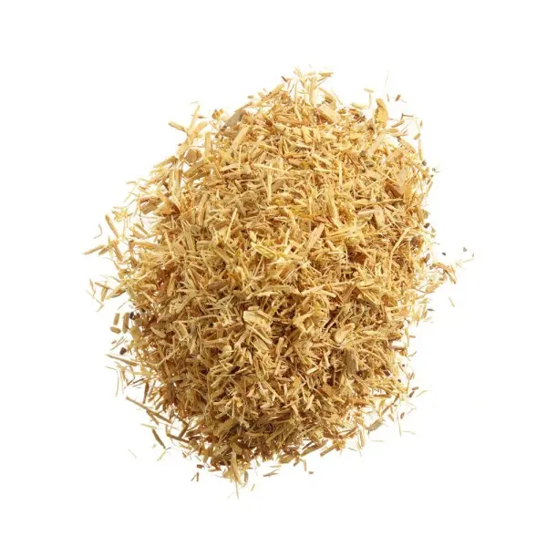 HENDI Räucherchips klein Mandel  1 Pack = 700 g