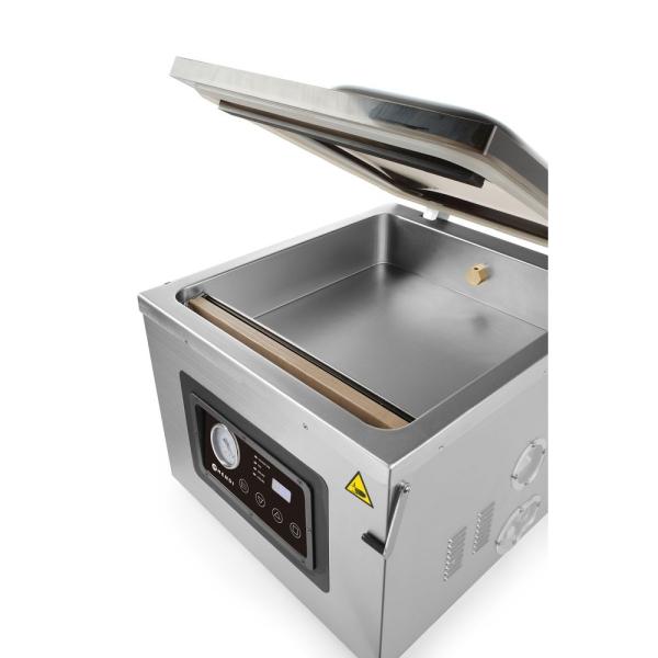 Bild 4 HENDI Vakuumkammer-Verpackungsmaschine Profi Line 410 Profi Line