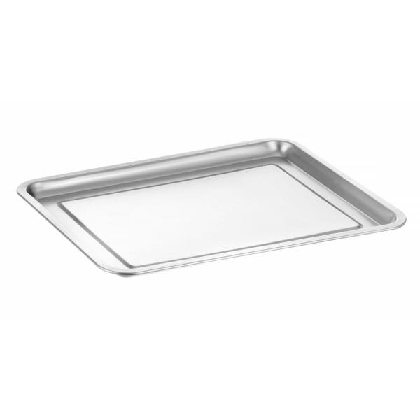 Bild 2 HENDI Fleischreifeschrank 352 l, 220-240V / 170W 695 x 760 x 1720 mm