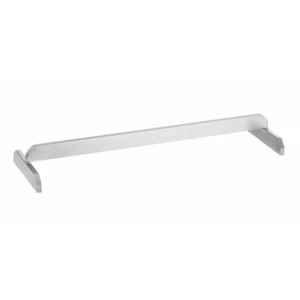 Bild 3 HENDI Fleischreifeschrank 352 l, 220-240V / 170W 695 x 760 x 1720 mm