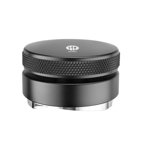 HENDI Kaffee–Verteiler Ø 64 x 35 mm