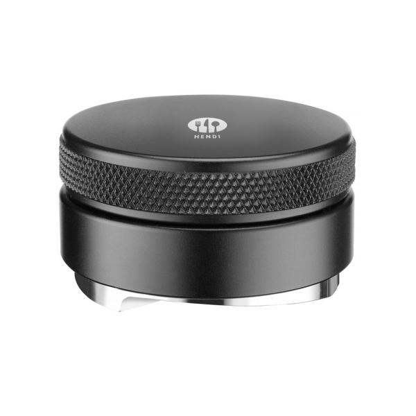 Bild 1 HENDI Kaffee–Verteiler Ø 64 x 35 mm