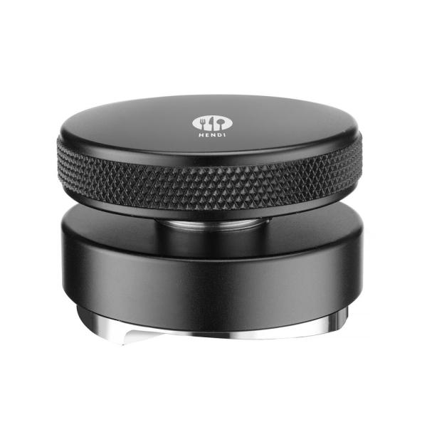 Bild 2 HENDI Kaffee–Verteiler Ø 64 x 35 mm