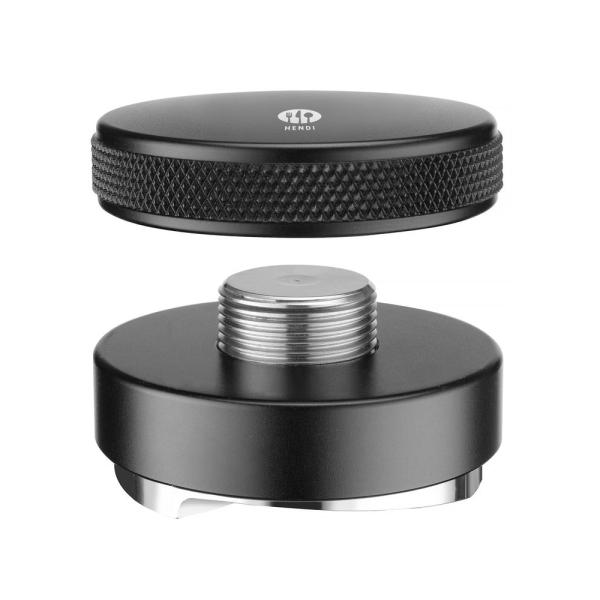 Bild 3 HENDI Kaffee–Verteiler Ø 64 x 35 mm