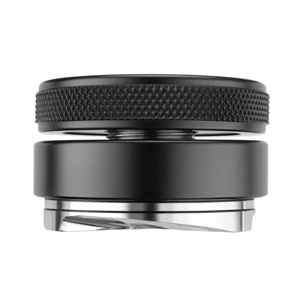 Bild 4 HENDI Kaffee–Verteiler Ø 64 x 35 mm