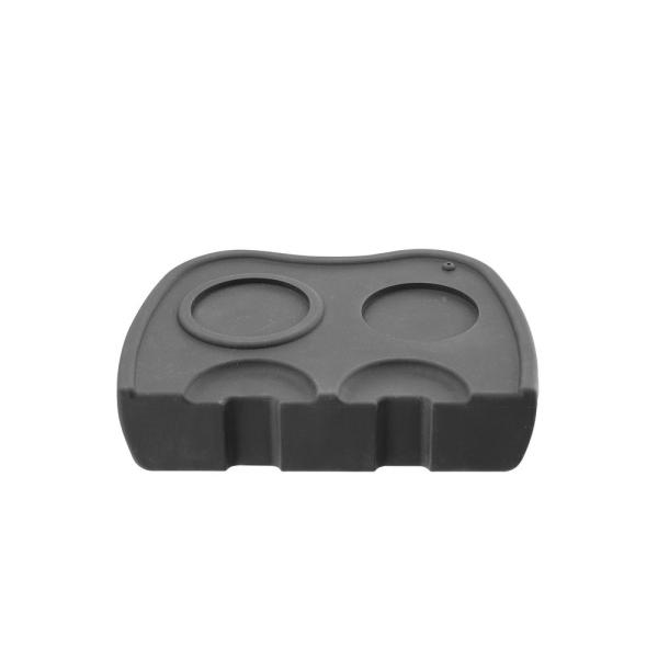 HENDI Stampferunterlage doppelt 205 x 150 x 45 mm