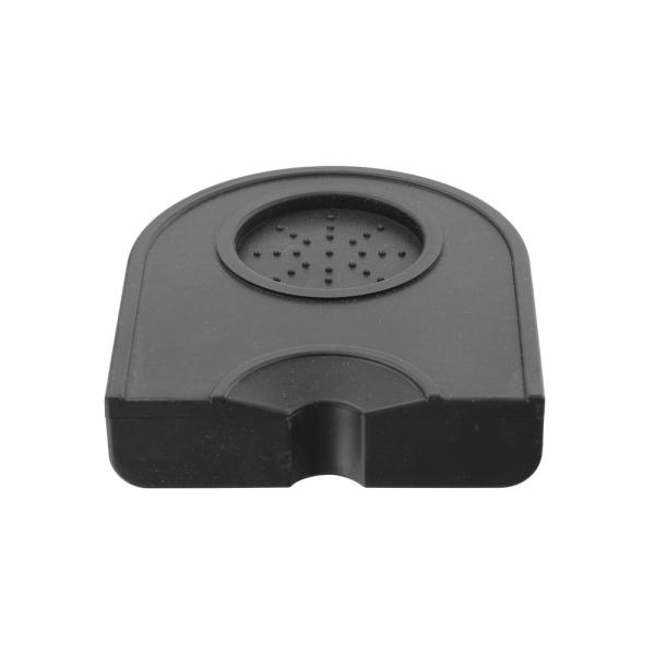 HENDI Stampferunterlage 125 x 140 x 30 mm