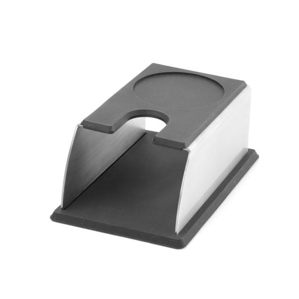 HENDI Stampferstation 93 x 142 x 60 mm