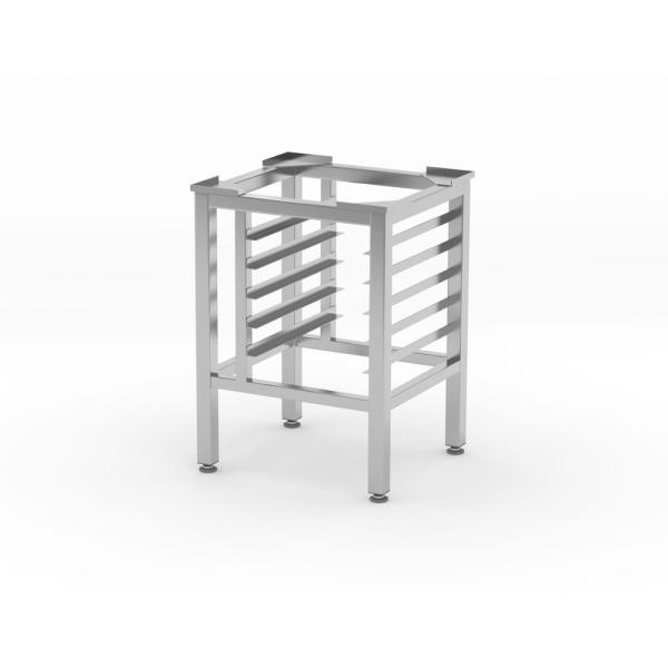 HENDI Ofengestell GN 1/1 610 x 560 x 620 mm