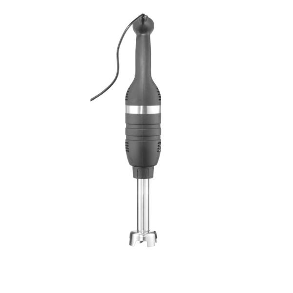 Bild 0 HENDI Stabmixer 350 mit variabler Geschwindigkeit und 250 mm langem Stab
