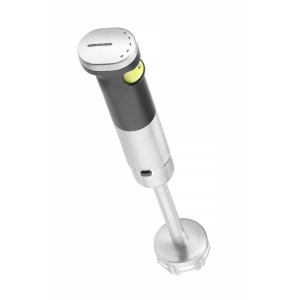 Bild 3 HENDI Stabmixer kabellos Smart Pressure 230V / 150W Ø 65 x 390 mm
