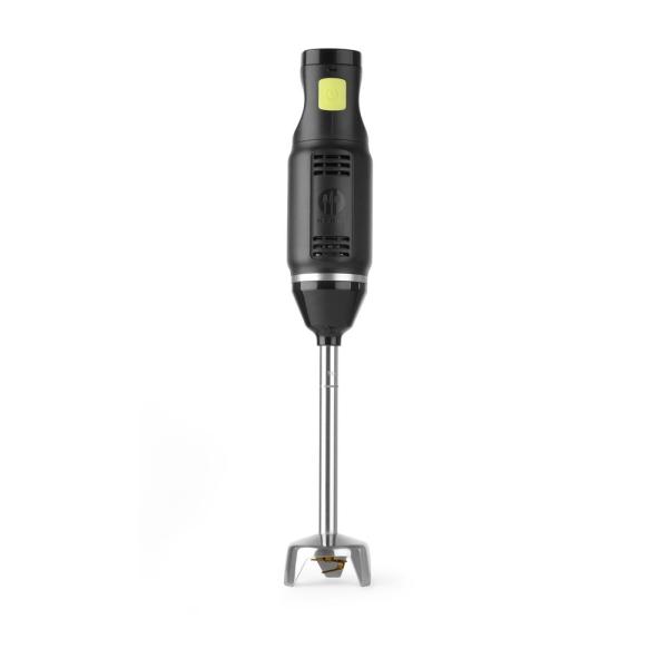 HENDI Stabmixer BLEND 220-240V / 250W Ø 71 x 450 mm
