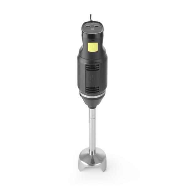 Bild 1 HENDI Stabmixer BLEND 220-240V / 250W Ø 71 x 450 mm