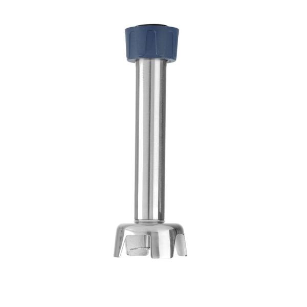 HENDI Rührstab für Stabmixer Kitchen Line Länge 250 mm