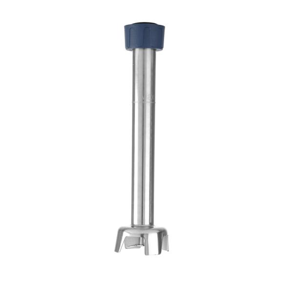 HENDI Rührstab für Stabmixer Kitchen Line Länge 300 mm