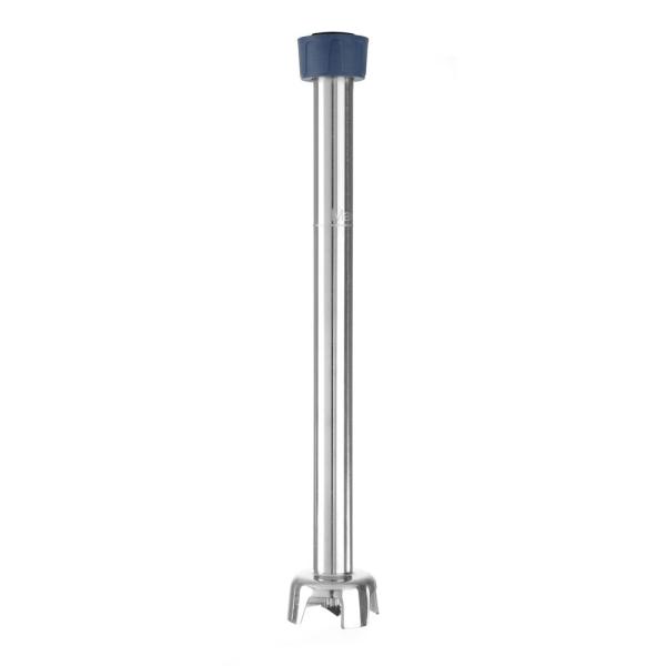 HENDI Rührstab für Stabmixer Kitchen Line Länge 500 mm
