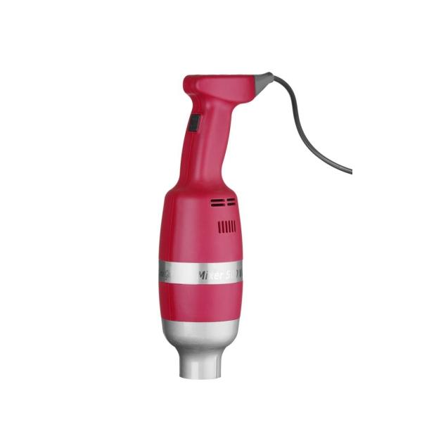 HENDI Stabmixer Profi Line 500 Profi Line 230V / 500W Ø 100 x 863 mm