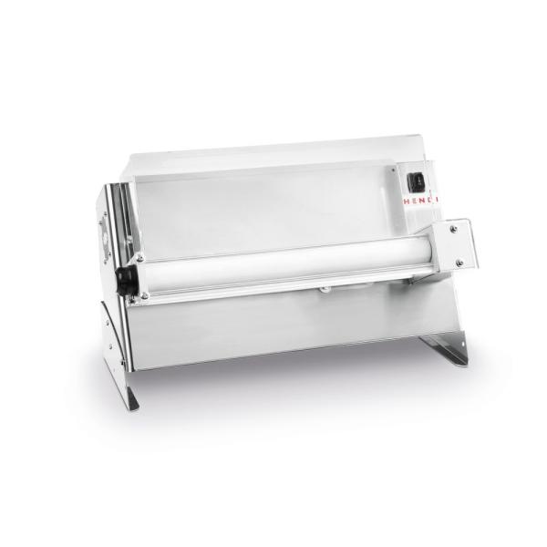 HENDI Teigroller elektrisch 500 230V / 250W 729 x 339 x 418 mm