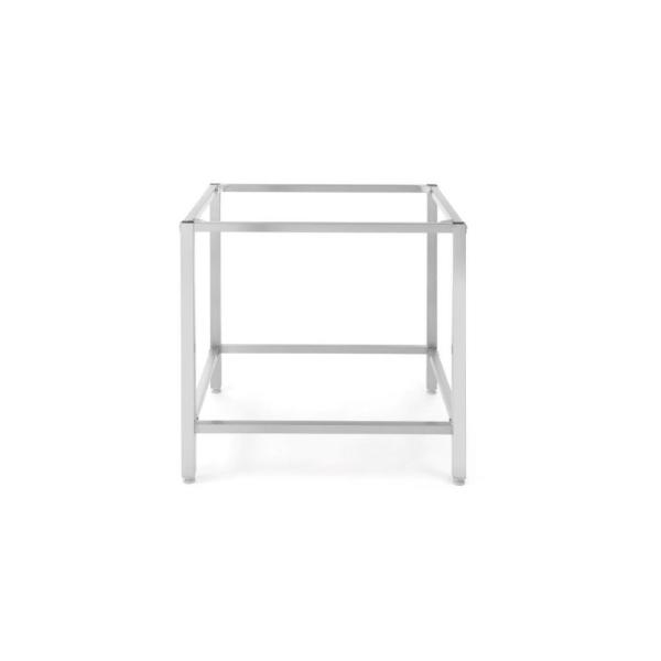 HENDI Untergestell für Pizzaöfen BASIC 4 & 44 975 x 814 x 860 mm