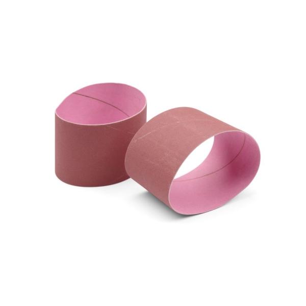 HENDI Schleifpapier für Messerschleifgerät Körnung 1000 200 x 50 mm
