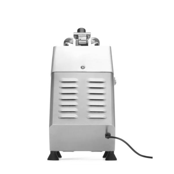 Bild 1 HENDI Profi-Gemüseschneider 230V / 750W 574 x 250 x 472mm