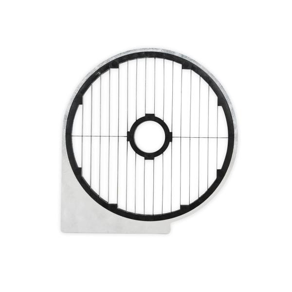 HENDI Pommes Gatter Dicke 10 mm